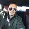 josesilva25